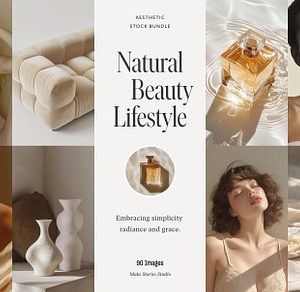 90 Stock Images Bundle