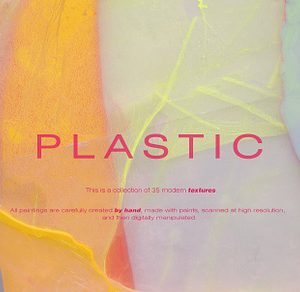 Plastic Texture Collection